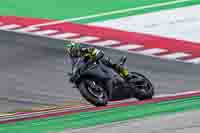 May-2024;motorbikes;no-limits;peter-wileman-photography;portimao;portugal;trackday-digital-images